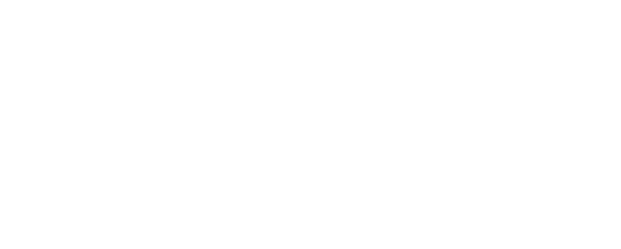 Stichting Praktijkleren