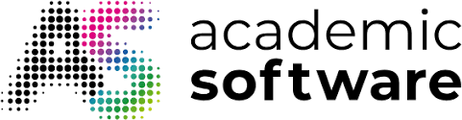 Logo Academic Software