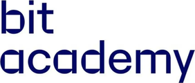 Logo Bit Academy